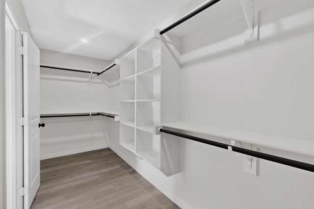 11505 Oak Tree Road, Balch Springs, TX 75180