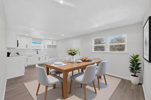 11505 Oak Tree Road, Balch Springs, TX 75180