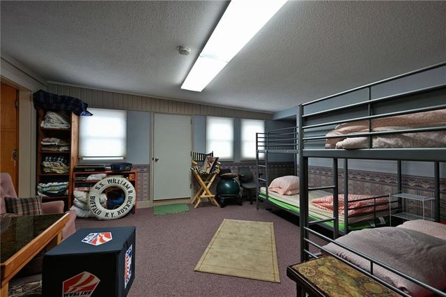 502 Main Street #3, Rice Lake, WI 54868