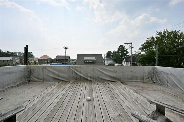 502 Main Street #3, Rice Lake, WI 54868