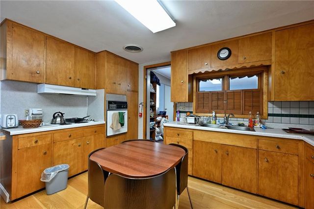 502 Main Street #3, Rice Lake, WI 54868