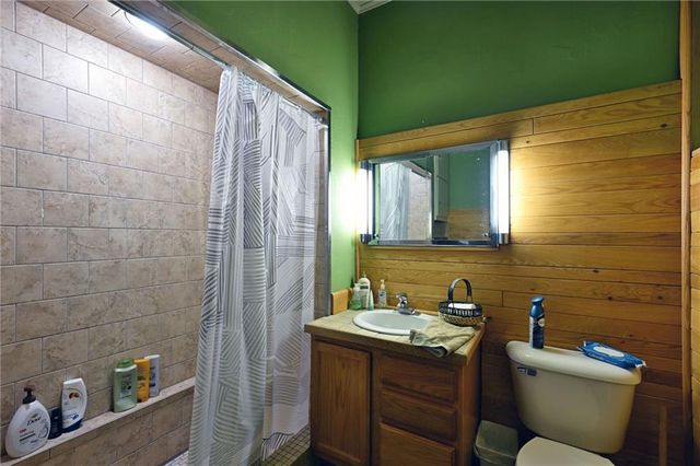 502 Main Street #3, Rice Lake, WI 54868