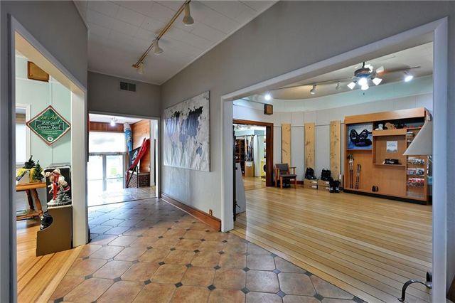 502 Main Street #3, Rice Lake, WI 54868