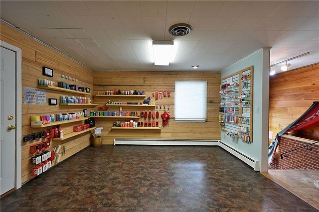 502 Main Street #3, Rice Lake, WI 54868