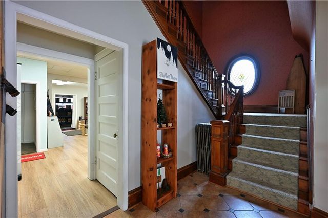 502 Main Street #3, Rice Lake, WI 54868