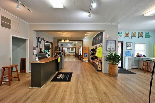 502 Main Street #3, Rice Lake, WI 54868