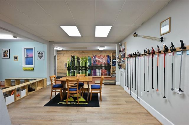 502 Main Street #3, Rice Lake, WI 54868