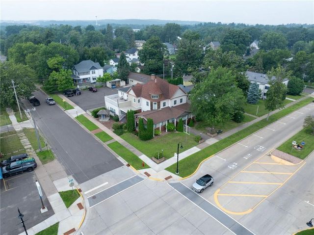 502 Main Street #3, Rice Lake, WI 54868