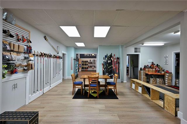 502 Main Street #3, Rice Lake, WI 54868