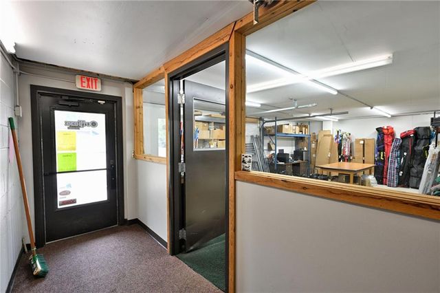 502 Main Street #3, Rice Lake, WI 54868