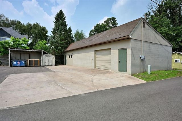 502 Main Street #3, Rice Lake, WI 54868