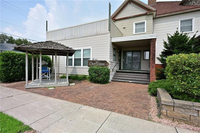 502 Main Street #3, Rice Lake, WI 54868