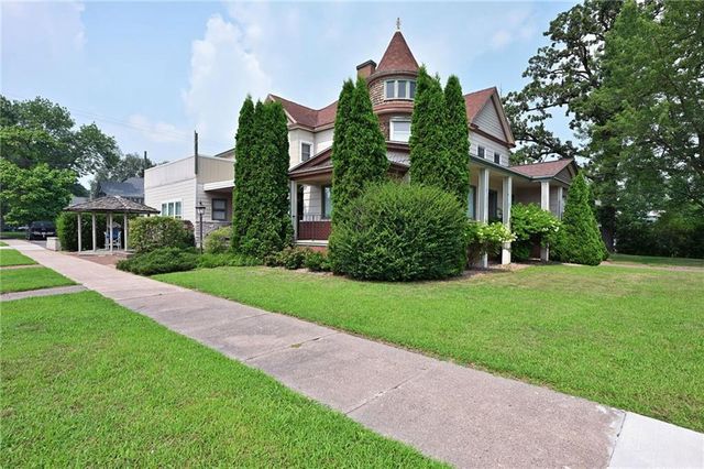 502 Main Street #3, Rice Lake, WI 54868