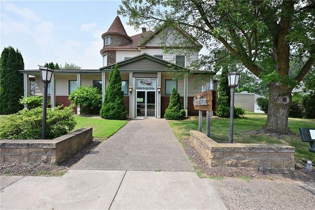 502 Main Street #3, Rice Lake, WI 54868