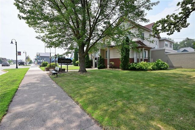 502 Main Street #3, Rice Lake, WI 54868