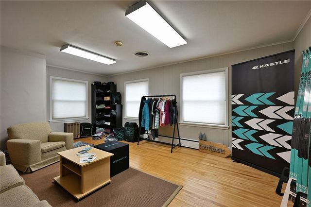 502 Main Street #3, Rice Lake, WI 54868