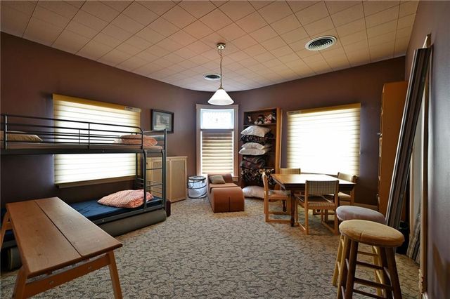 502 Main Street #3, Rice Lake, WI 54868