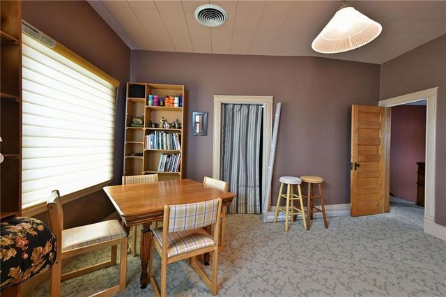 502 Main Street #3, Rice Lake, WI 54868