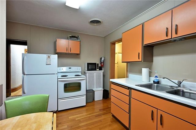 502 Main Street #3, Rice Lake, WI 54868