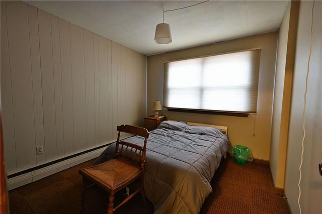 502 Main Street #3, Rice Lake, WI 54868