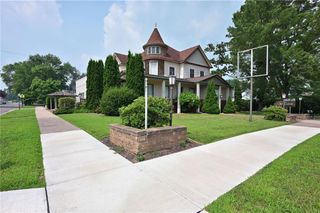 502 Main Street #3, Rice Lake, WI 54868