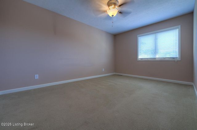 6497 Marina Dr, Prospect, KY 40059