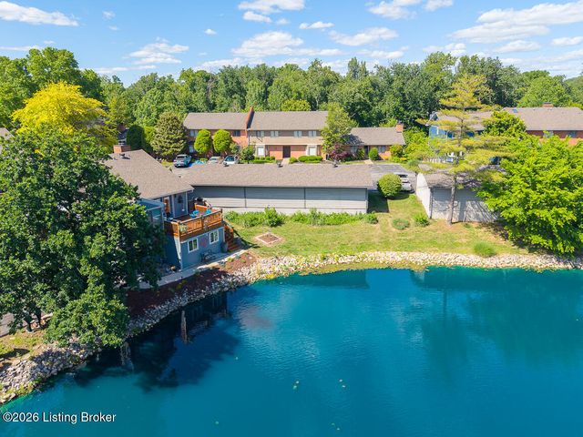 6497 Marina Dr, Prospect, KY 40059
