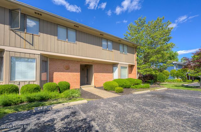 6497 Marina Dr, Prospect, KY 40059