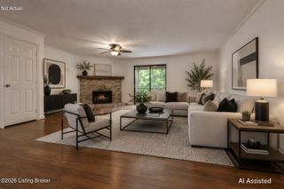6497 Marina Dr, Prospect, KY 40059