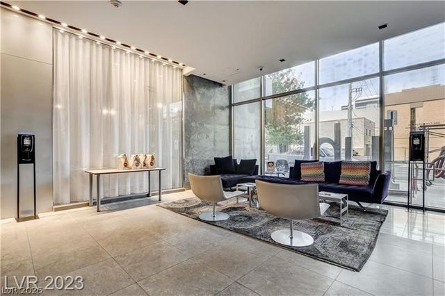 353 East Bonneville Avenue 511, Las Vegas, NV 89101