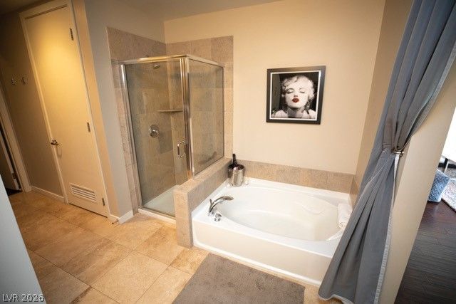 353 East Bonneville Avenue 511, Las Vegas, NV 89101