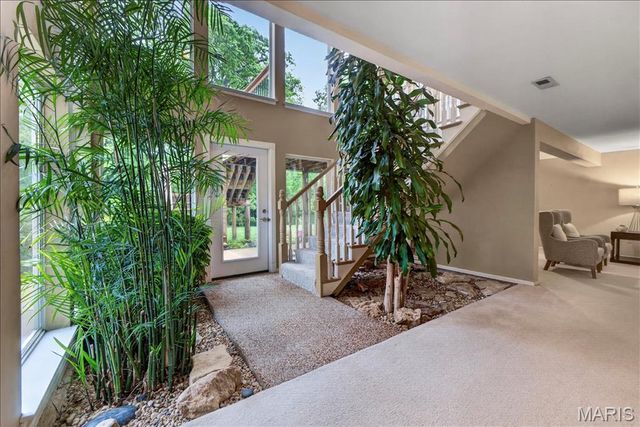 745 Charleston Oaks Drive, Ballwin, MO 63021