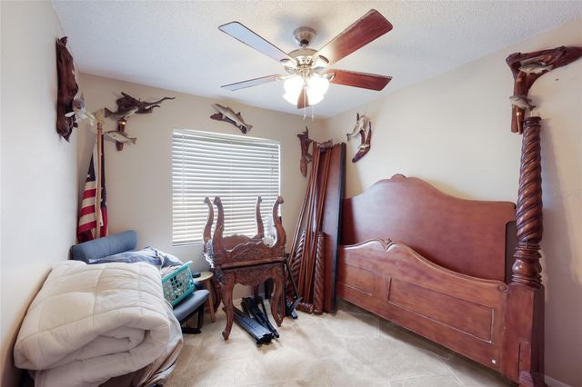 5202 FOXCROFT COURT, Sarasota, FL 34232