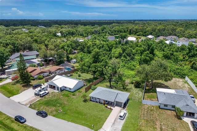 5202 FOXCROFT COURT, Sarasota, FL 34232