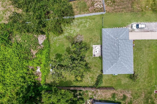 5202 FOXCROFT COURT, Sarasota, FL 34232