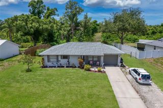 5202 FOXCROFT COURT, Sarasota, FL 34232