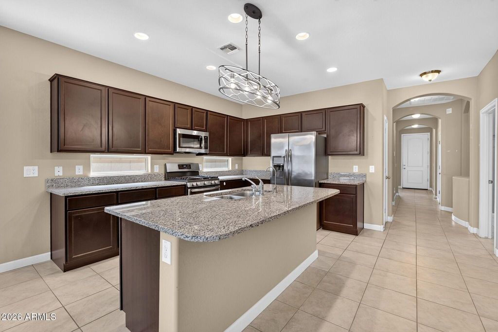 41380 W WILLIAMS Way, Maricopa, AZ 85138 — photo 3