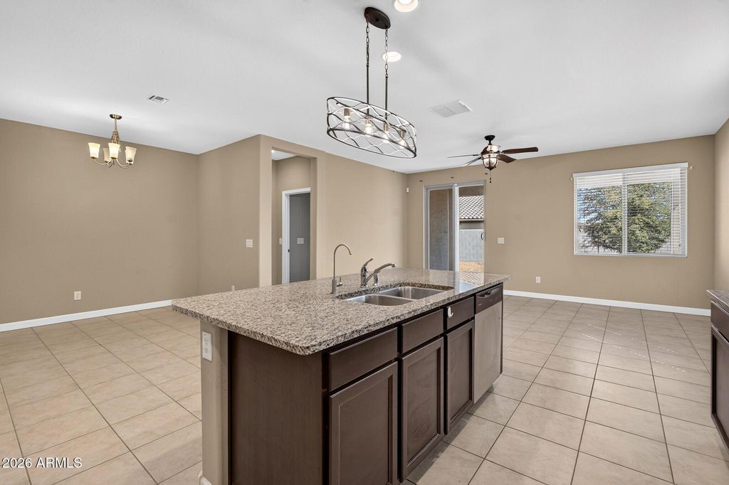 41380 W WILLIAMS Way, Maricopa, AZ 85138 — photo 4