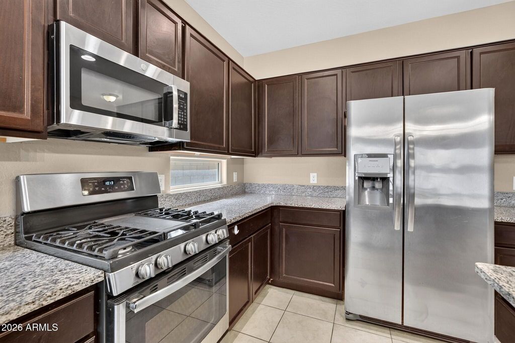 41380 W WILLIAMS Way, Maricopa, AZ 85138 — photo 5