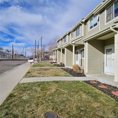 1333 W Arizona #1337, Denver, CO 80223
