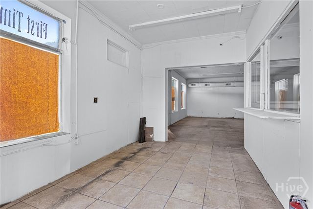 2203 Skidaway Road, Savannah, GA 31404