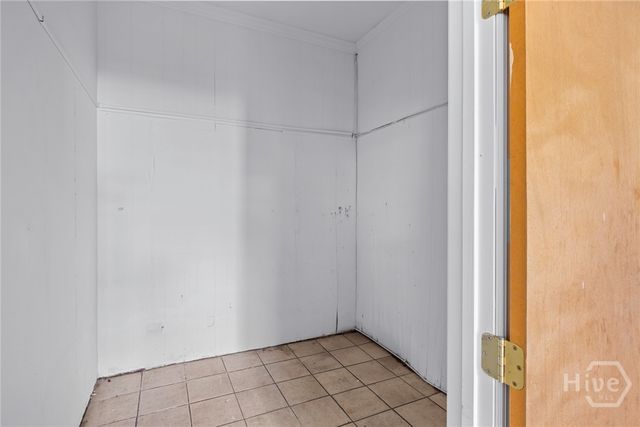 2203 Skidaway Road, Savannah, GA 31404