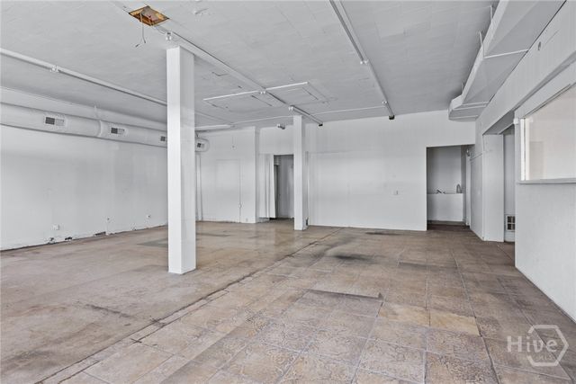 2203 Skidaway Road, Savannah, GA 31404