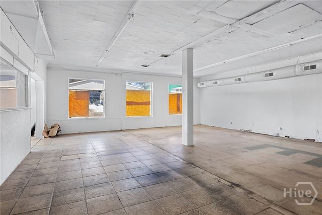 2203 Skidaway Road, Savannah, GA 31404