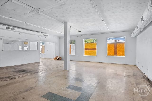 2203 Skidaway Road, Savannah, GA 31404