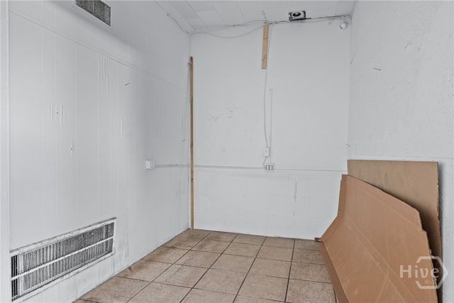 2203 Skidaway Road, Savannah, GA 31404