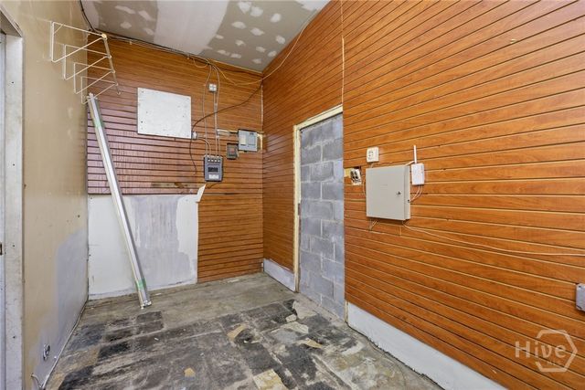 2203 Skidaway Road, Savannah, GA 31404