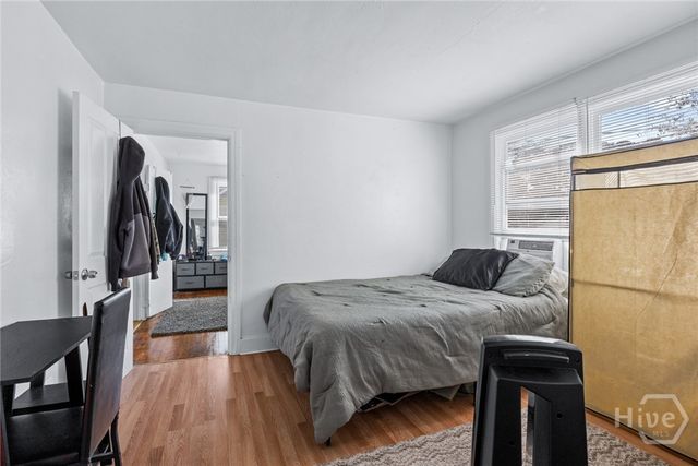 2203 Skidaway Road, Savannah, GA 31404