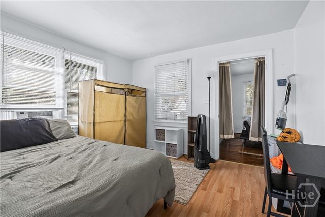 2203 Skidaway Road, Savannah, GA 31404