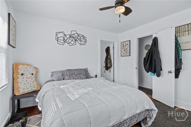 2203 Skidaway Road, Savannah, GA 31404